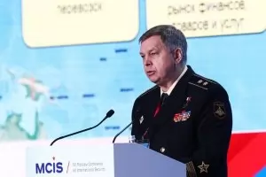 ЕС наложи санкции на шефа на руското ГРУ заради Меркел