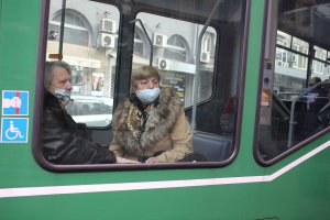 Почти 1 4 от взетите проби за коронавирус в България показват