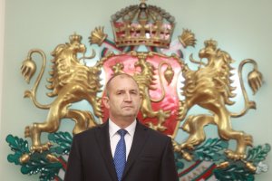 Резолюцията на Европейския парламент ЕП за България трябва да доведе