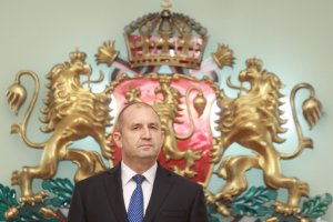 Изборите трябва да са на 28 март Те трябва бъдат