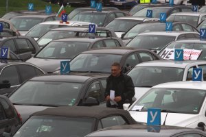 Браншови организации на автошколите настояват за ревизия в Изпълнителна агенция