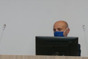 Въпреки че премиерът Бойко Борисов който наскоро пребори коронавируса и