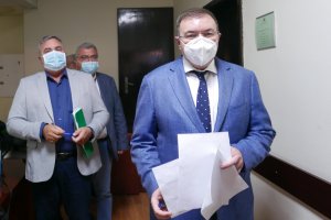 Точно преди година когато всичко започна блогърът Томас Пуейо измисли