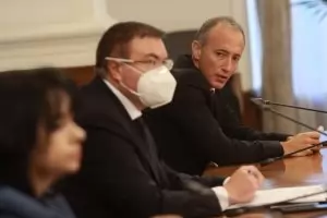 Министри отчетоха нова порция милиони заради коронавируса