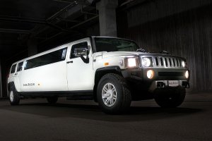 Службите за сигурност и контрол на движението по пътищата тайно