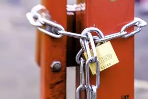 Кошмарът на спасението