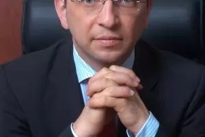 Кабинетът влезе в режим на предизборни "хаотични разхищения"