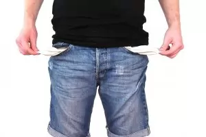 Коронакризата е намалила отпускането на бързи кредити