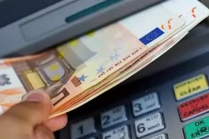 И Брюксел разкри български измами за милиони с помощи 