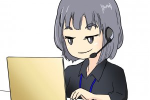 Националната агенция за приходите обяви конкурс за да подсили работата на