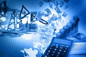 Най новото държавно предприятие Държавна петролна компания ДПК ще е на