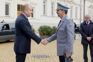 6 неудобни въпроса за COVID скандала с президента