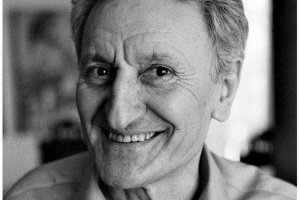 Най радичковият месец от годината януари по традиция ще бъде