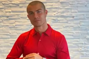 Италианската прокуратура разследва Роналдо заради COVID-19