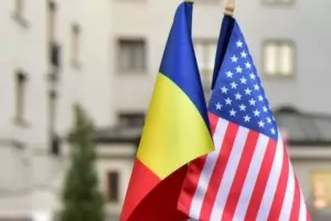 САЩ и Румъния сключват ядрен договор за 8 млрд. долара