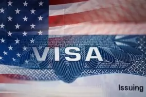 EK няма да сложи визи на САЩ заради България, Румъния и Кипър