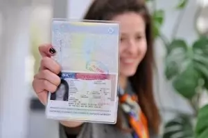 ЕС обсъжда реципрочни мерки за визовия режим със САЩ