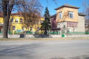 Ден след като министърът на здравеопазването Костадин Ангелов спретна пиар