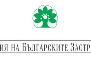 Застрахователите отчитат близо 2 млрд. лв. постъпления