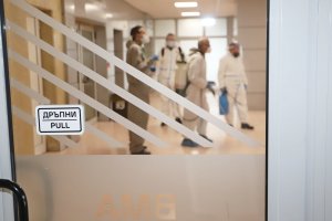 171 са новите случаи на коронавирус сочи статистиката към 00 00