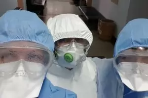 Болногледачи срещу заплата се търсят отчаяно