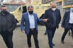 Нонстоп купон: Съсипани сме, но хората имат пари!