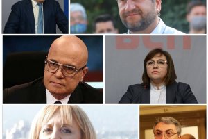 На 4 379 428 лв възлиза субсидиите които държавната хазна е отпуснала