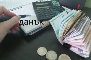 Сумите които фирмите плащат за тестване на персонала за коронавирус
