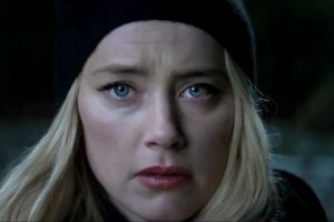 Последната публикация на Стивън Кинг в Туитър изглежда притеснителна И