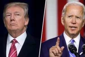 Тръмп оспорва изборите