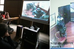 Финансистът Тенчо Попов осъди прокуратурата да му плати над 20 000