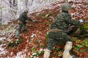 Институциите не носят вина за смъртта на жертвите загинали при взрива