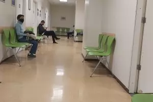 Българите не вярват, че здравната система ще помогне при коронавирус