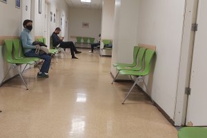 Разделени и дори поляризирани са мненията в България по темата