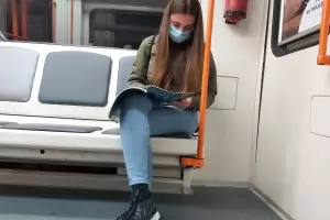 Насред новата вълна МЗ изключва онлайн записването за ваксина