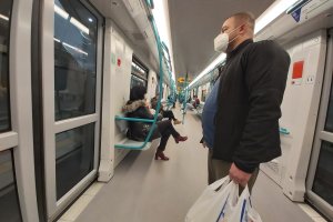 С разпространението на инфекциите от Covid 19 се появиха и множество