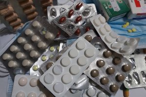 Върховна административна прокуратура ВАП e сезирала министъра на здравеопазването изпълнителния