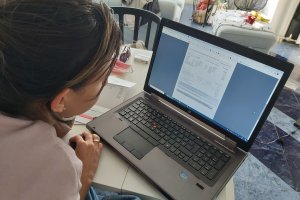 Напоследък все повече учители и директори признават открито за пропуски