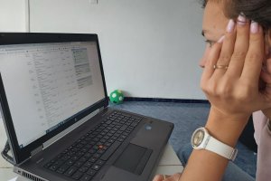 247 хиляди деца от 1 ви до 4 и вече са в класните