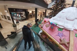 Почти две седмици след началото на частичния локдаун в България