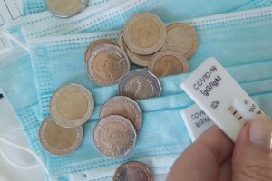 Няколко седмици преди 15 ти септември граждански организации настояват за среща със