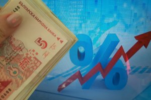 COVID пандемията е причина много хора да отложат плановете си за