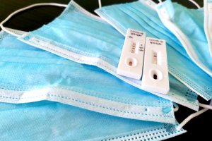 Германия въвежда изискване за отрицателен PCR тест за влизащите от