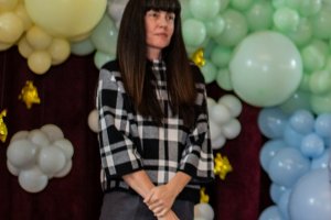 В София ще има две детски градини в които работещите