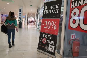 Когато преди седмица министрите му обявиха 3 седмичен локдаун премиерът Бойко Борисов