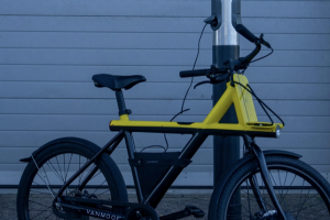 Във Вселената има много по привлекателни неща от пепелниците но на