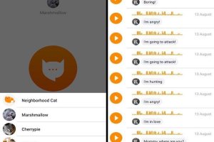 Бивш инженер на Amazon търси отговор на въпроса който имат