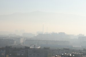 Кметът Йорданка Фандъкова се опита да заблуди жителите на София