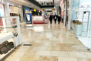 Недоразуменията с новите ограничения които са в сила от днес