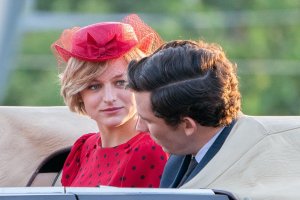 Британският министър на културата обяви че планира да пише на